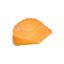 Cheese Mimolette aged 18 months FBSA Le Comptoir 3.3kg
