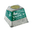 Cheese Valencay Goat Cheese Jacquin 220gr