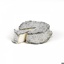 Cheese Selles Sur Cher AOP Jacquin 150gr