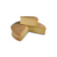 Cheese RLM Beaufort AOP Alpages Wheel 1kg