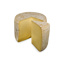 Cheese Salers Prodilac 1kg