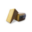 Cheese GDP Comte Rivoire 18 months