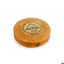 Cheese Fontina DOP Central Formaggi 8kg Wheel