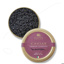 Caviar Siberian Acipenser Baerii Italy Reserve Loste Tin 20gr