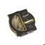 Cantabrian Anchovies In Olive Oil SDP 100gr Tin