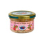 Creole Smoked Trout Rillettes Crustarmor 90gr Tin