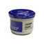 Tarama w/Cod Roe 25% Comptoir du Caviar 90gr Jar