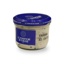 Tarama w/Caviar 5% Comptoir du Caviar 90gr Jar