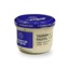 Tarama w/Summer Truffle 2,79% Comptoir du Caviar 90gr Jar