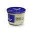 Tarama w/Tobiko Wasabi 9% Comptoir du Caviar 90gr Jar