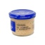 Tarama w/Espelette Pepper 1% Comptoir du Caviar 90gr Jar
