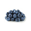 Frozen Fruit IQF Wild Blueberry 1kg 