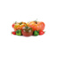 Big and Small Premium Mixed Heritage Tomatoes Tatli Limon 1kg