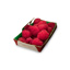 Raspberry Tulameen Panach GDP 100gr Tray | Box w/8trays