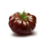 Black Crimee Tomato GDP 1kg