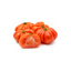 Beef Heart Tomato GDP 1kg
