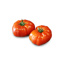 Marmande Tomato GDP 1kg