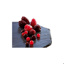 Red Mix Fruit GDP 100gr Tray | Box w/8trays
