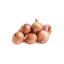 Pink Onion Roscoff GDP 1kg | Box w/10kg