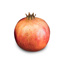 Pomegranate GDP 1kg