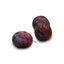 Red Plum GDP 1kg