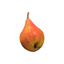 Red William Pear GDP 1kg