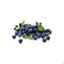 Blueberry GDP 100gr Tray | Box w/8trays