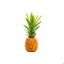 Pineapple Victoria GDP 1Kg