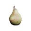 Pear Comice GDP 1kg