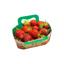 Strawberry Mara des Bois 250gr Tray | Box w/8trays