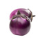 Eggplant ROUND violet IT kg