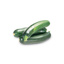 Zucchini Dark Green Fogliati | per kg