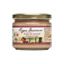 Chestnut Puree Roger Descours 300gr Jar