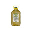 Pomace Olive Oil 5L Pet Mazza | Box w/2bottles