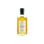 White Truffle Evo Oil Plantin 100ml Bottle