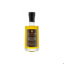 Black Truffle Evo Oil Plantin 100ml Bottle