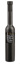 Black Truffle Melanosporum Extra Virgin Olive Oil Jean d’Audignac 250ml Bottle