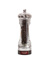 Black Pepper Kampot Jean d’Audignac Mini Mill 20gr | per unit
