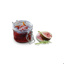 Figs Rosemary Jam 120gr Jar