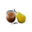 Pear Timut Pepper Jam 120gr Jar