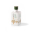EVO Oil White Omed Arbequina 250ml Bottle 