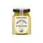 Onctuous Orleans Mustard Martin Pouret 200gr Tin