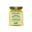 Orleans Mustard w/Pickle Pieces Martin Pouret 200gr Tin
