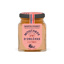 Orleans Mustard w/Tomato Martin Pouret 200gr Tin