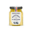 Orleans Mustard w/Truffle Martin Pouret 200gr Tin