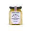 Confit Mustard w/Figs Martin Pouret 105gr Tin
