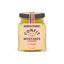 Confit Mustard w/Orange Martin Pouret 105gr Tin