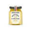 Onctous Creamy Mustard Martin Pouret 95gr Tin