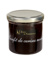 Candied Black Cherries 150gr Jar Jean D'Audignac