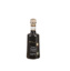 Balsamic Vinegar Of Modena 250ml Bottle Jean d'Audignac